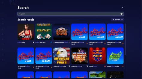 Rush Games Casino Bonus: Promo Code & Review 2024.
